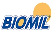 biomail 180