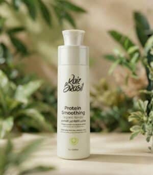رايز بروتين للشعر 1000 مل – لتنعيم وعناية فائقة