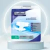 حفائض طبية لكبار السن مقاس XL سوفي سوف