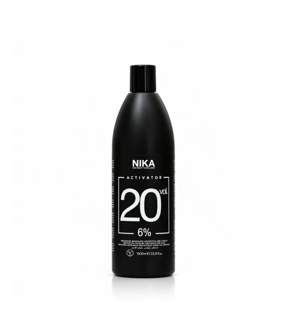 7602020 NIKA ACTIVATOR VOL 20 (3)