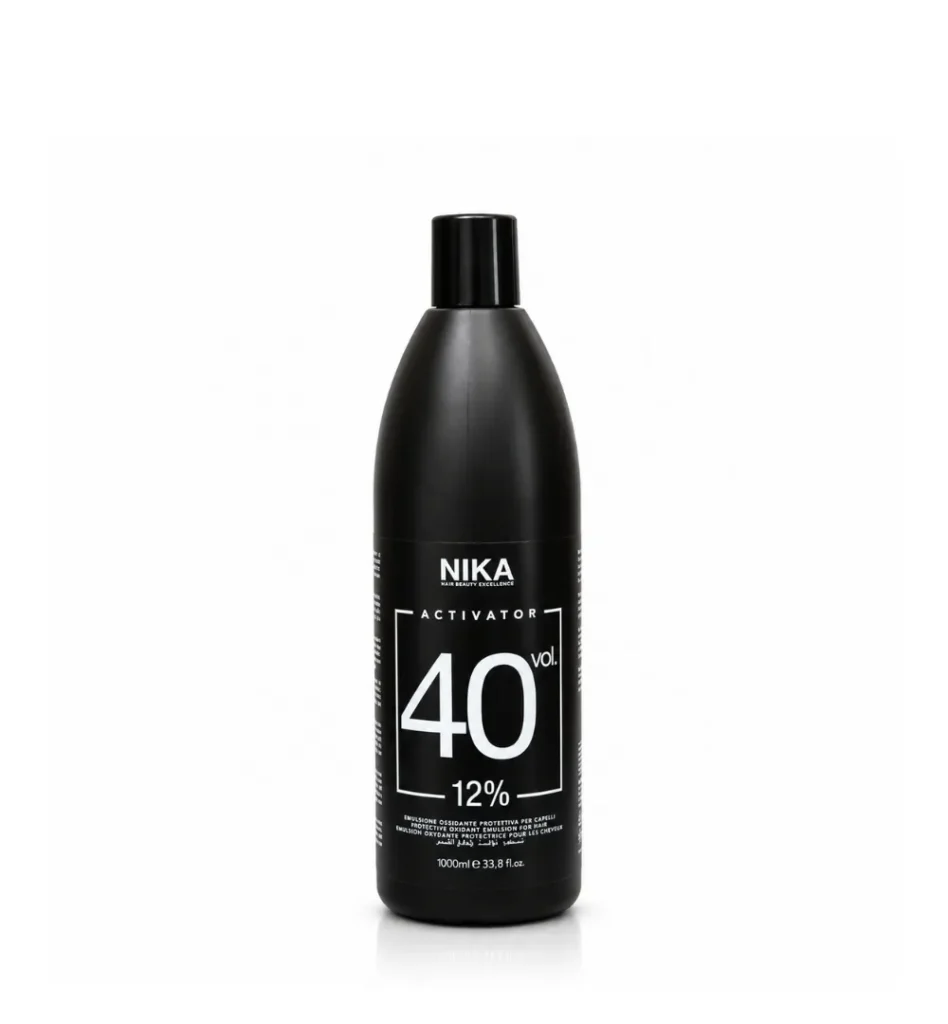 7602040 NIKA ACTIVATOR VOL 40 (3)