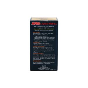 ars liquid refill premium 480 hours 10yjpg