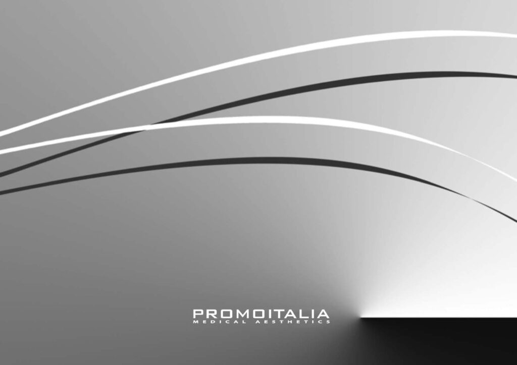 pink intimate system en tot page 01