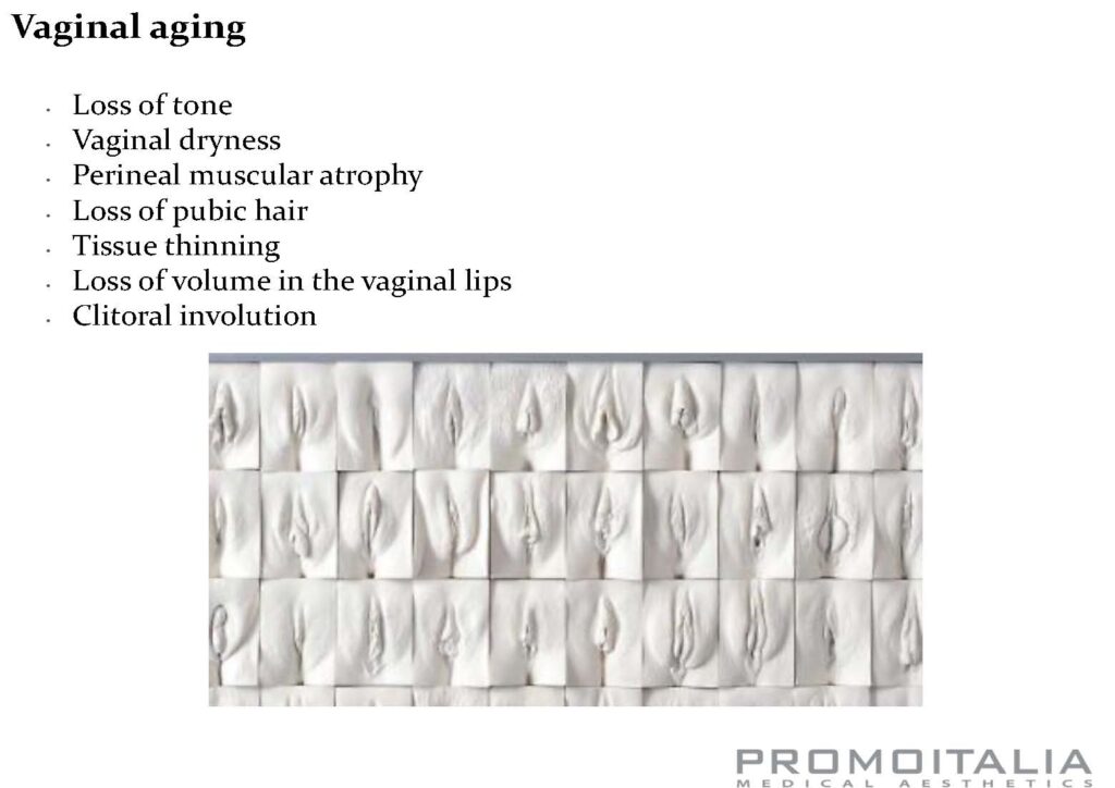 pink intimate system en tot page 06