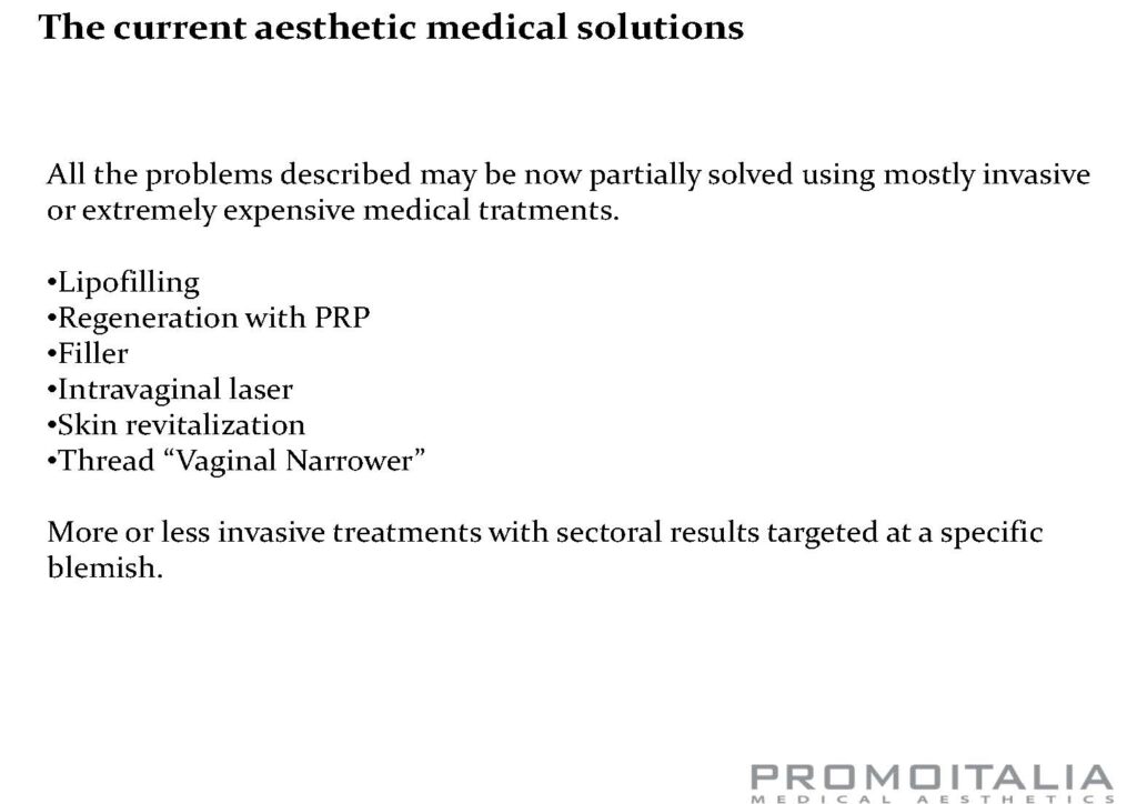 pink intimate system en tot page 07