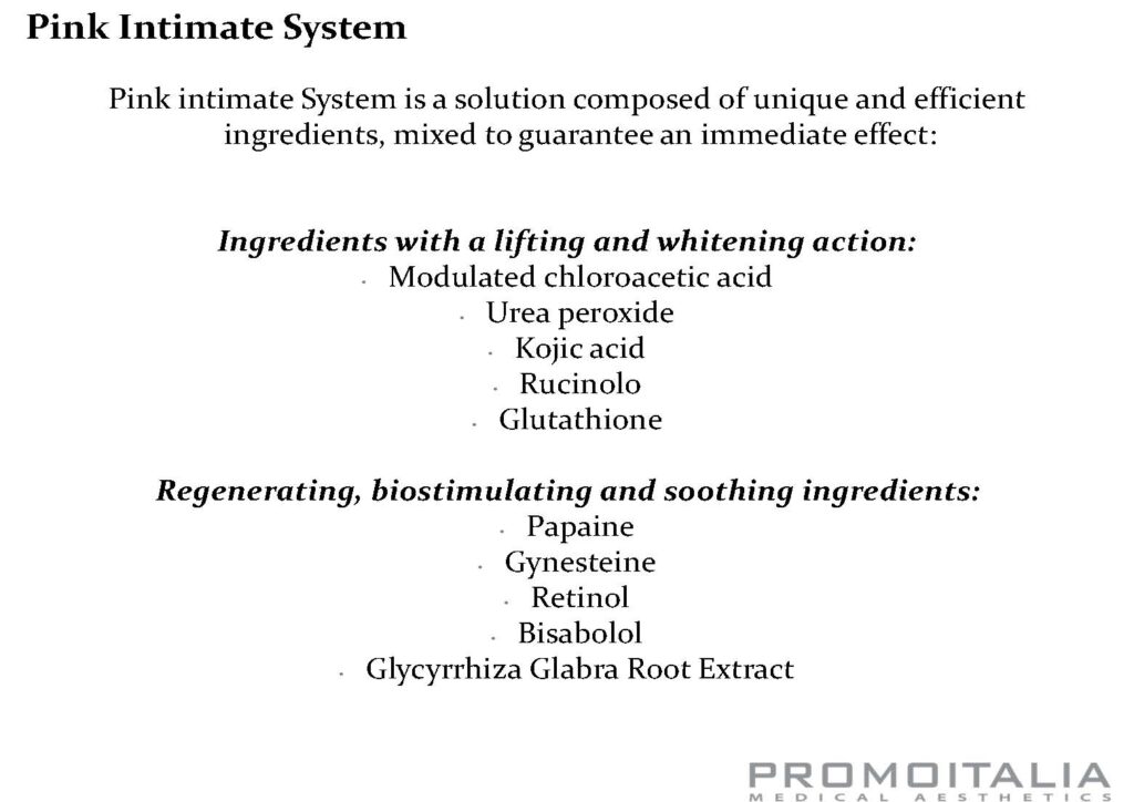 pink intimate system en tot page 09