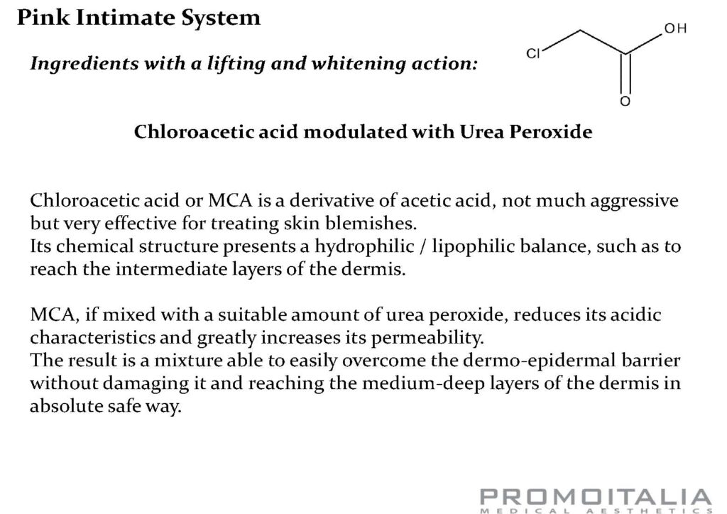 pink intimate system en tot page 11