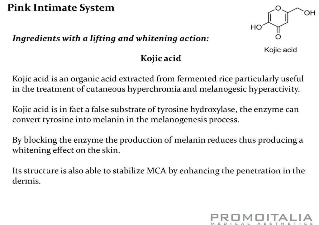 pink intimate system en tot page 13