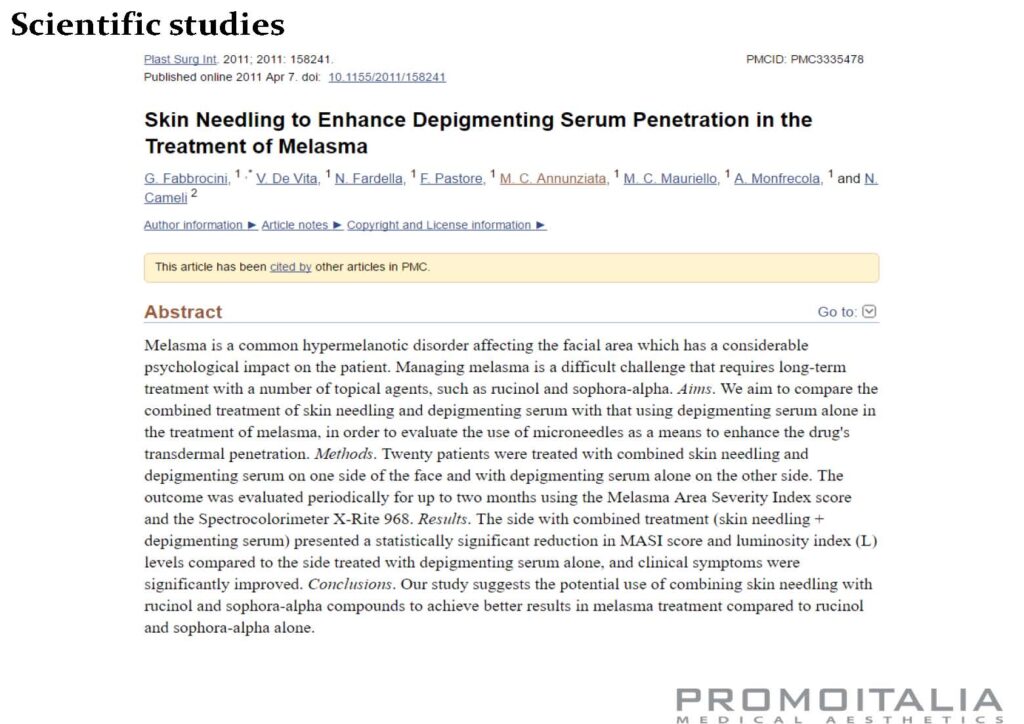 pink intimate system en tot page 17