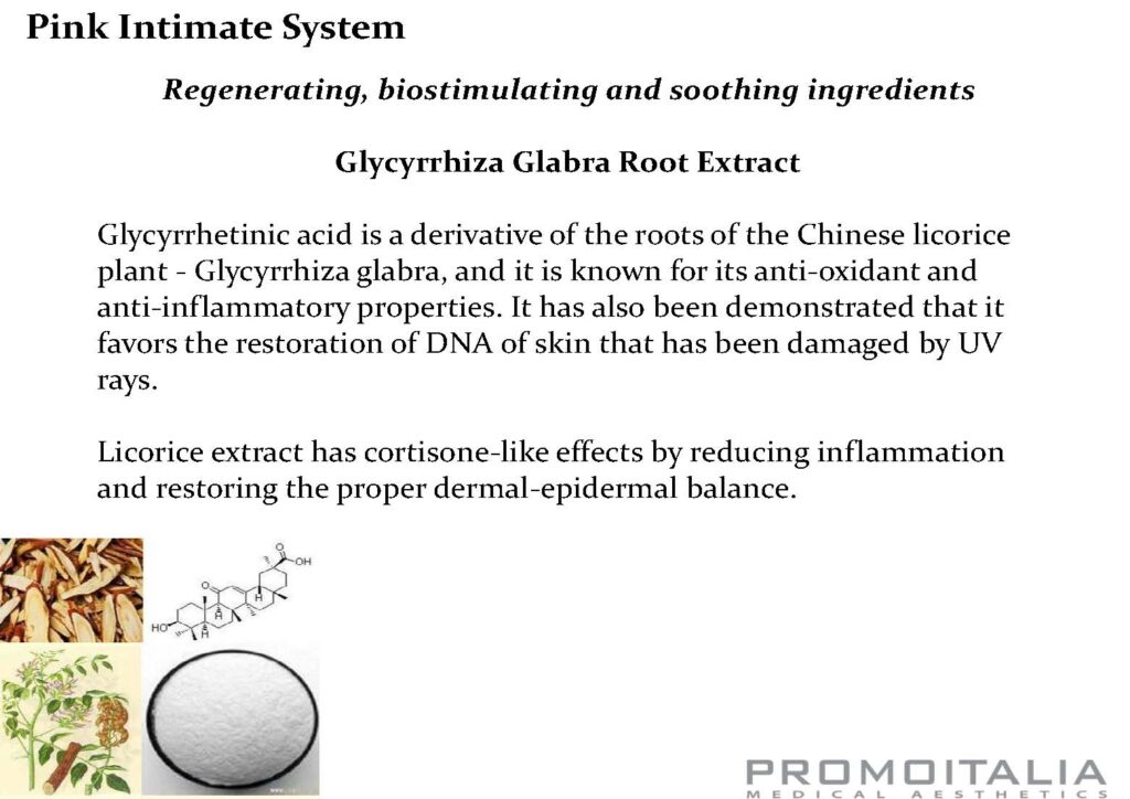 pink intimate system en tot page 21