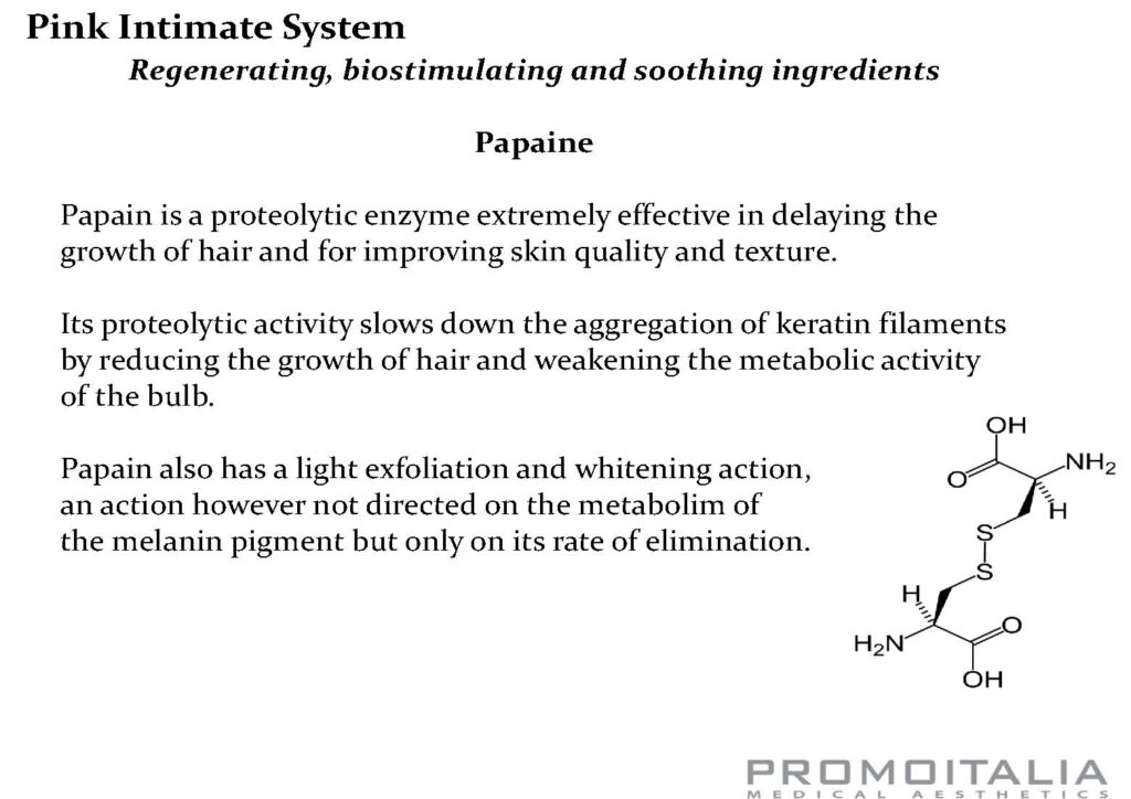 pink intimate system en tot page 23