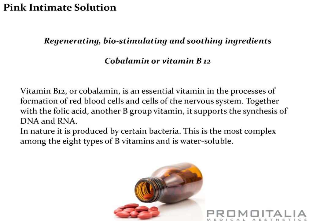 pink intimate system en tot page 26