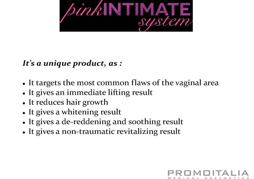 pink intimate system en tot page 27