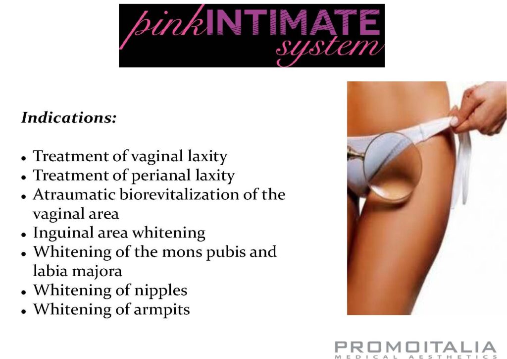 pink intimate system en tot page 28