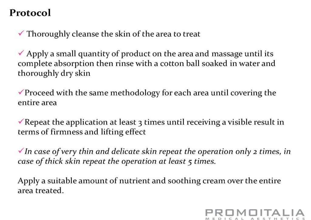 pink intimate system en tot page 31