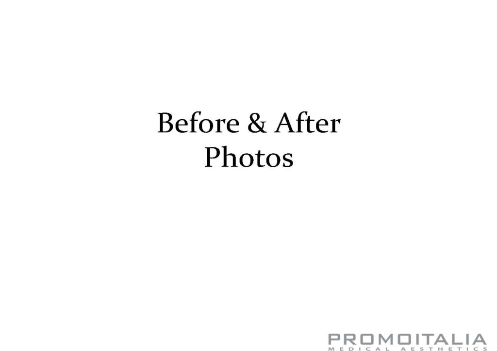 pink intimate system en tot page 37