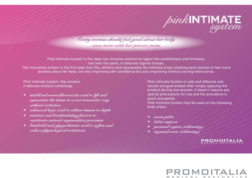 pink intimate system en tot page 54