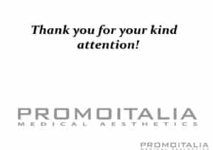 promoitalia pink intimate system