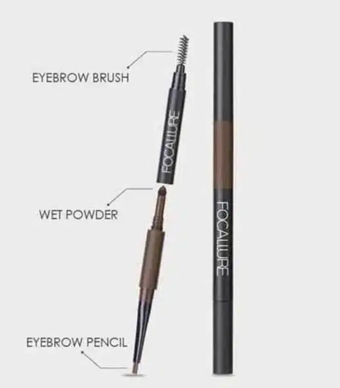 قلم رسم الحواجب – auto brows pen