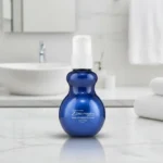 غسول فيفا كوين الطبي المعقم للعناية بالمناطق الحساسة