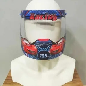114