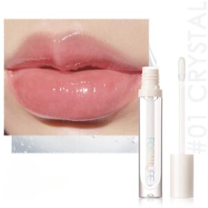 ملمع-شفاة-lip-glow-fa-153-1
