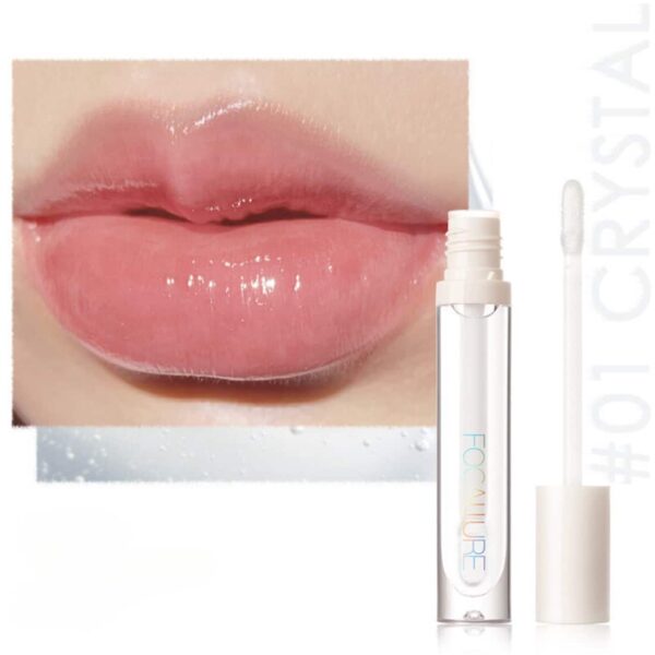ملمع-شفاة-lip-glow-fa-153-1