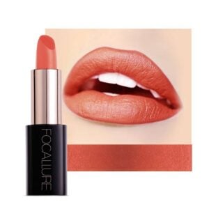 FOCALLURE LACQUER FA-59 #16