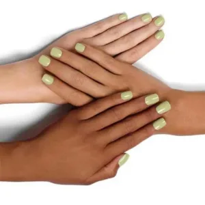 195