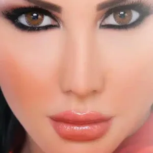 2 منتجات موقع طلبية الجديد (27)