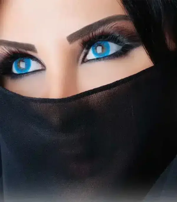 2 منتجات موقع طلبية الجديد (33)