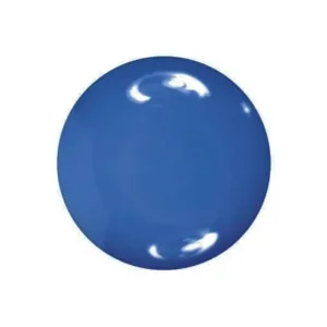 238