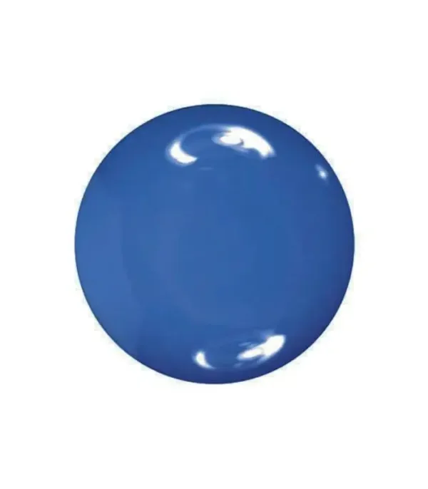 238