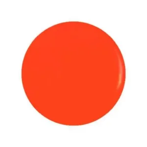 242