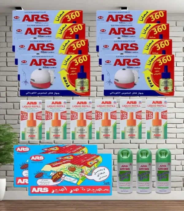 242