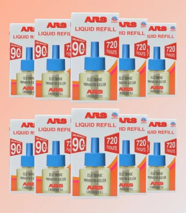 245