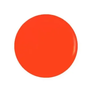 246