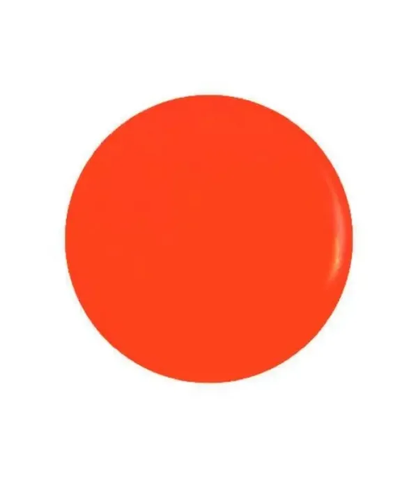 246