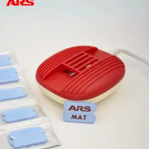 248