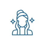 عناية خاصة وعائلية