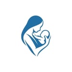 الأطفال والحوامل