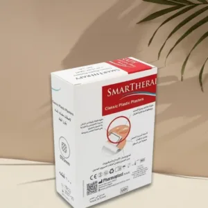 50