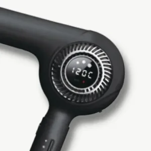 56