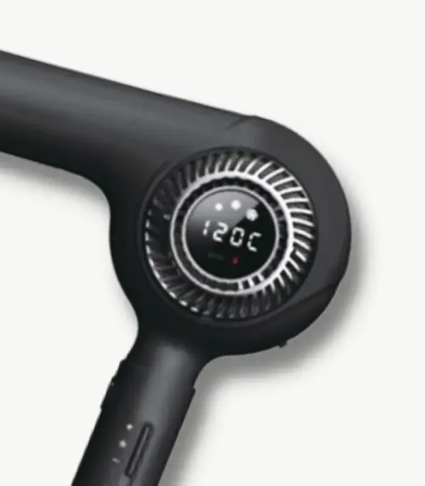 56