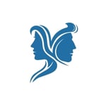 السعادة الزوجية