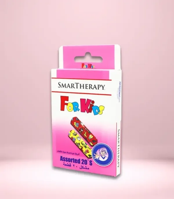 67