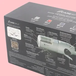 talabiah website products (1)
