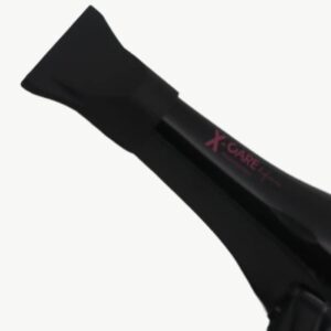 talabiah website products (1)