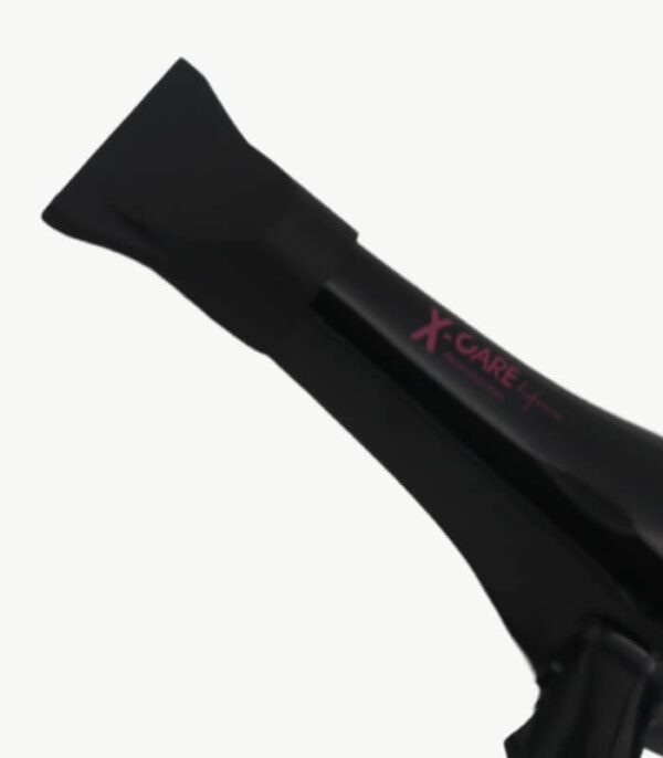 talabiah website products (1)