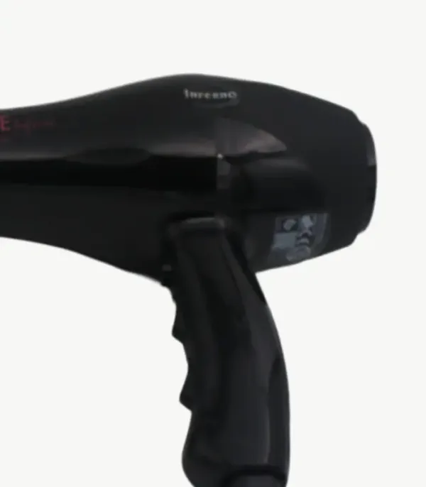 talabiah website products